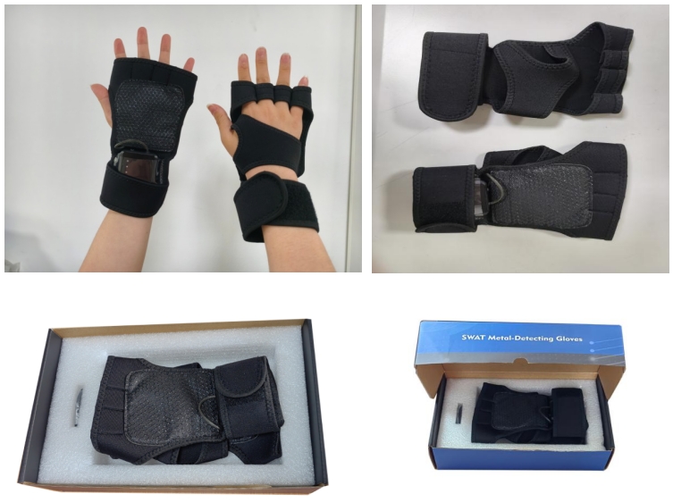 微信截圖_20250617165607