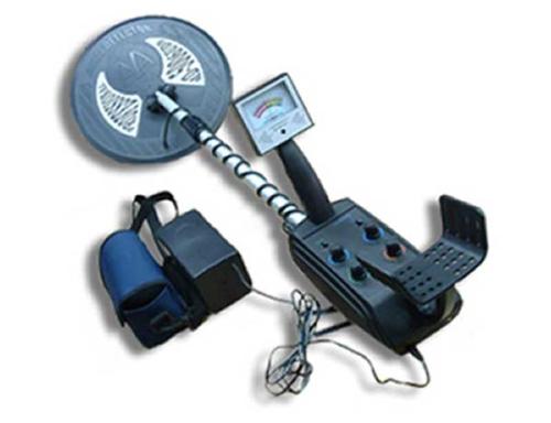 探測(cè)門(mén)