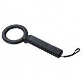 手持式金屬探測(cè)器