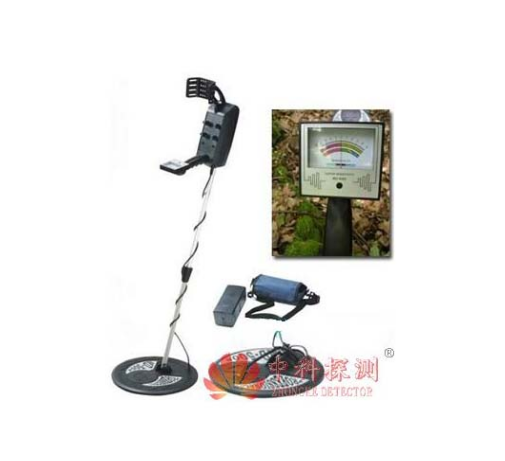 關(guān)于車底檢查鏡