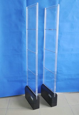 中科聯盛述安裝安檢門和x安檢機的重要性