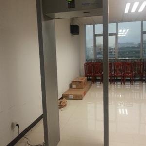 中科聯(lián)盛述什么是爆炸物毒品探測(cè)儀