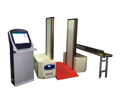 中科聯(lián)盛述安檢機(jī)的保養(yǎng)維護(hù)注意事項