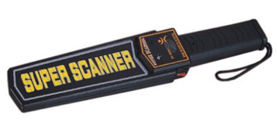 警用裝備之執法記錄儀有怎樣的特點?