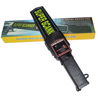 警用裝備使用中存在怎樣的認知誤區?