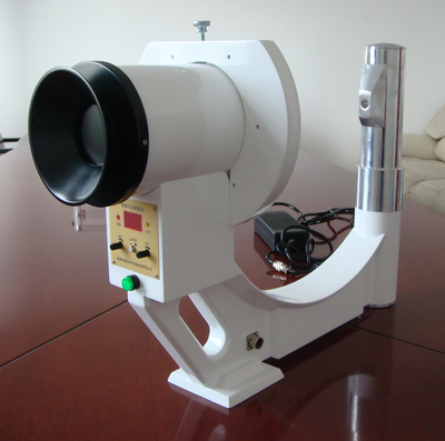 女生用的爽膚水能過安檢嗎