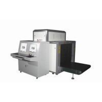 安檢設備行業價格為什么相差這么多?