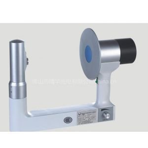 X光快遞安檢機保養方法